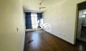 Imagem: Apartamento para aluguel em Santos José