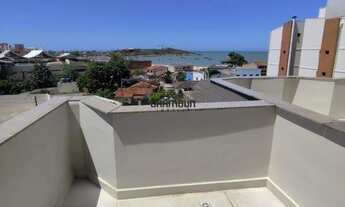 Imagem: Cobertura Duplex, 04 Suites, Vista p/ o