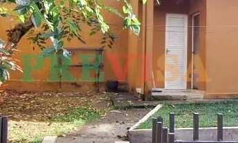 Imagem 4: Casa com 4 quartos à venda em Belo Horizonte