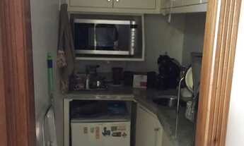 Imagem 7: Conjunto/Sala para Venda - 33.2m², 0 dormitórios, Praia De Belas