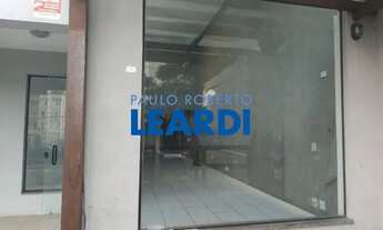 Imagem: COMERCIAL - MORUMBI - SP