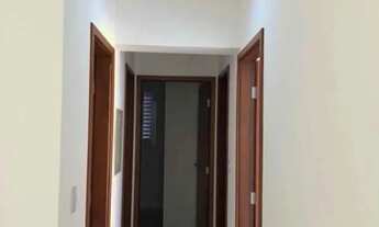 Imagem 5: Apartamento em Jardim America, (Bauru) - SP