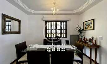 Imagem 3: Casa em Condomínio com 4 Quartos e 215m² à venda por R$960.000,00 - Comary /RJ codigo: 137