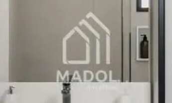 Imagem 14: Apartamento à Venda em Uvaranas, Ponta Grossa - PR