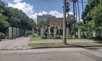 Imagem: Apartamento para Venda - 50m², 2 dormitórios