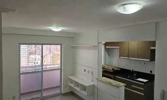 Imagem 2: Apartamento para vender e alugar no COLINA DE PIATÃ , PIATÃ, Salvador, BA