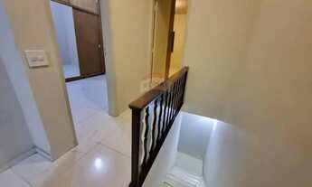 Imagem 9: Casa para locação, 2quartos, 95m², por R$3000,00 Portuguesa, Ilha do governador, Rio de Ja