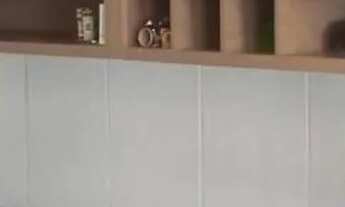 Imagem 4: MARAVILHOSA CASA EM AREMBEPE COMPORTANTO ATE 15 PESSOAS