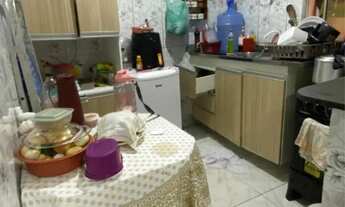 Imagem 6: Aluguel de Casa - 4 Quartos | 2 Banheiros