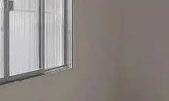 Imagem 4: Casa com 2 dormitórios para alugar, 97 m² por R$ 2.400,00/mês - Vila Guilhermina - Praia G