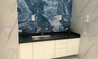 Imagem 5: APARTAMENTO PARA VENDA 170M², 2 DORMITÓRIOS, 1 VAGA ? PARAISO - SÃO PAULO