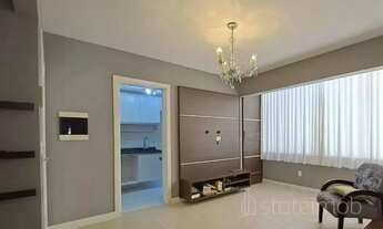 Imagem 4: A Stateimob vende apto 63m² - Jardim Botanico