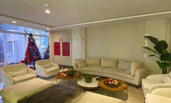 Imagem 4: Apartamento para Locação Centro