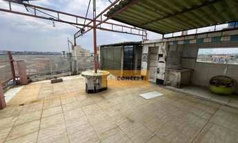 Imagem 14: Prédio à venda, 213 m² por R$ 1.500.000 - Centro - Suzano/SP