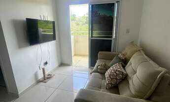 Imagem: PARQUE NASCENTE - M.CC - SUL/LESTE - 4º