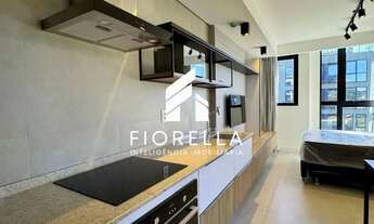 Imagem 7: Studio para locação no bairro Trindade - Florianópolis/SC