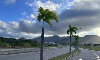 Imagem 4: Repasse no Loteamento Metrópole Maracanau