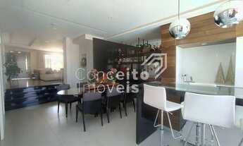 Imagem 8: Residência Alto Padrão Com Piscina - Jardim América