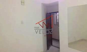 Imagem 2: Kitnet/Conjugado-À VENDA-Centro-Rio de Janeiro-RJ