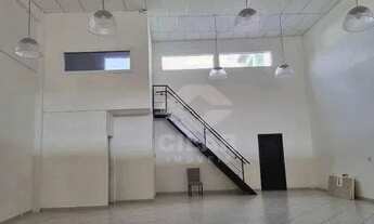 Imagem 2: Loja, 236 m² - venda por R$ 1.480.000,00 ou aluguel por R$ 7.530,00/mês - Medianeira - Por