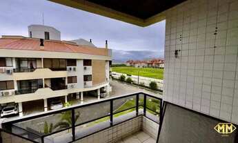 Imagem 7: Seu refúgio à beira-mar está aqui!