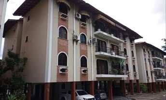 Imagem: PARQUE DEZ - JARDIM CALIFORNIA - 03 QTOS