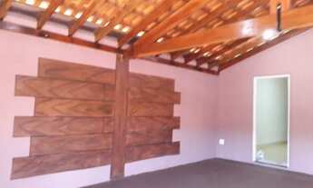 Imagem 4: CASA 200.000 Oportunidade !