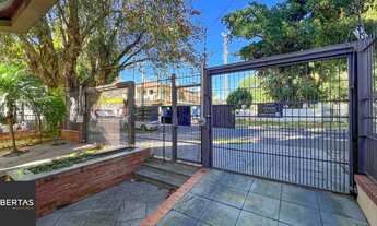 Imagem 3: Apartamento 2 dormitórios à venda Tristeza Porto Alegre/RS