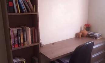 Imagem 5: Casa 3 dormitórios no jardins mangueiral