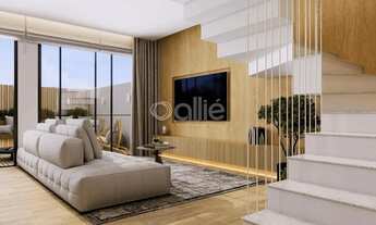 Imagem: Casa em condominio fechado