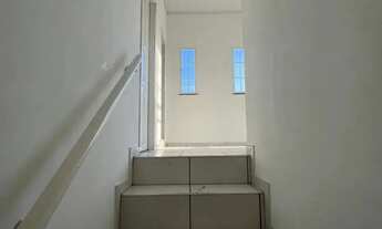 Imagem 6: Casa Duplex 2 Quartos Cidade Nova