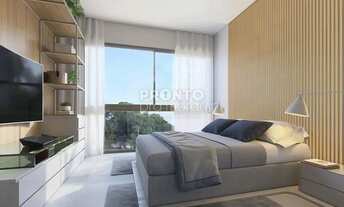 Imagem: Apartamento Arthur Bruno Schwambach, alto