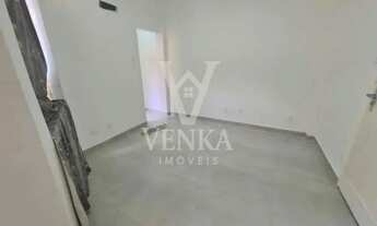 Imagem 5: Kitnet/Conjugado : / Residencial / Flamengo