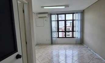 Imagem: Oportunidade Imperdível! Sala Comercial