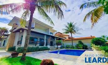 Imagem 2: CASA EM CONDOMÍNIO - MOINHO DE VENTO - SP