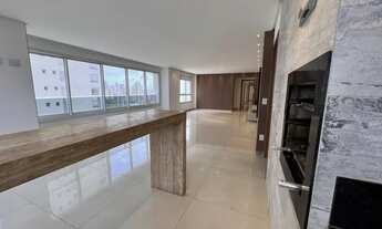 Imagem: Imóvel para aluguel e venda tem 208 metros