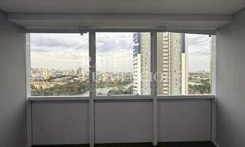 Imagem 13: Sala Comercial à venda na Gleba Fazenda Palhano, Londrina