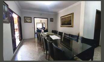 Imagem 6: Casa Térrea com 2 Imóveis no Mesmo Lote - Rua 08, Vicente Pires