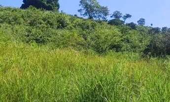 Imagem: Uma area de 11.72 hectare equivale a 2/5