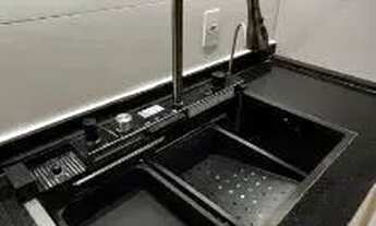 Imagem 5: Imóvel em Perdizes com 1 suíte, 1 vaga , 56 m², à venda por R$ 1.100.000,00 ou Aluguel R