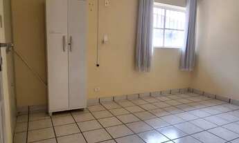 Imagem 5: Casa Vila em Lixeira, Cuiabá/MT