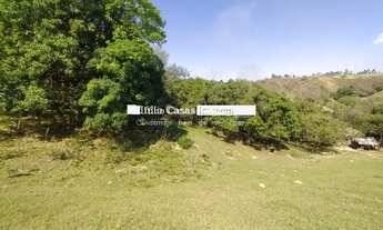 Imagem 4: Área para investidores