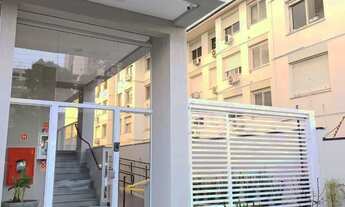 Imagem 2: Apartamento em Menino Deus