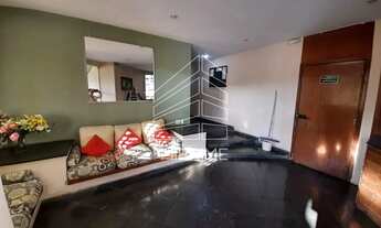 Imagem 6: APARTAMENTO 2 QUARTOS E 1 VAGA A 200 METROS DA FUTURA ESTAÇÃO DO METRÔ