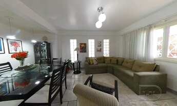 Imagem 3: Oportunidade de investimento!