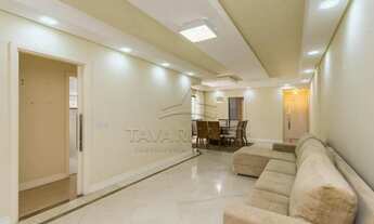 Imagem 4: Apartamento Padrão em Ponta Grossa