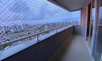 Imagem 7: RC-ALUGA-SE STUDIO MOBILIADO ED.STUDIO UNIQUE