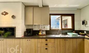 Imagem 3: Casa à venda Rua Fernando José de Andrade, Sambaqui - Florianópolis