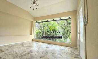 Imagem 7: Casa à venda, 225 m² por R$ 750.000 - Ribeirão Fresco - Blumenau/SC