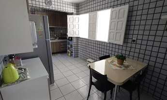 Imagem 5: Casa de 3 quartos na Cidade Universitária!